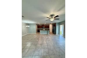 6821 Blue Moon Wy, Ruskin, FL 33573, - MLS#A11931755