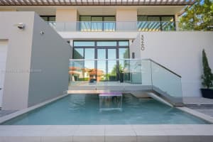 3260 Ne 165th St North Miami Beach, FL 33160 - MLS#A11931756