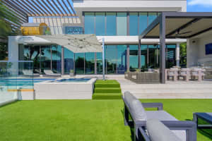 3260 Ne 165th St North Miami Beach, FL 33160 - MLS#A11931756