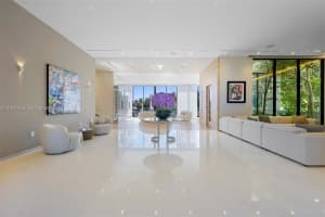 3260 Ne 165th St North Miami Beach, FL 33160 - MLS#A11931756