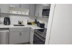 4158 Inverrary Dr 409 Lauderhill, FL 33319 - MLS#A11931757