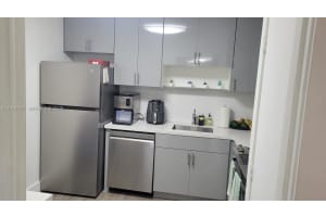 4158 Inverrary Dr 409 Lauderhill, FL 33319 - MLS#A11931757