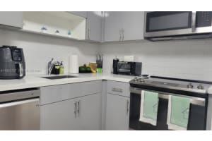 4158 Inverrary Dr 409 Lauderhill, FL 33319 - MLS#A11931757