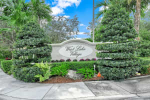 1420 Weeping Willow Way Hollywood, FL 33019 - MLS#A11931760