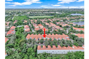 1420 Weeping Willow Way Hollywood, FL 33019 - MLS#A11931760