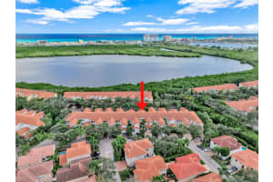 1420 Weeping Willow Way Hollywood, FL 33019 - MLS#A11931760