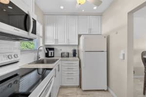 2650 W Golf Blvd 259 Pompano Beach, FL 33064 - MLS#A11931762