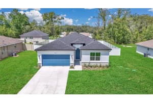 9393 Se 158 Place, Other 9393 Se 158 Place, Other