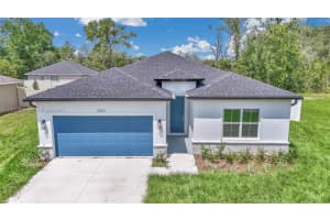 9393 Se 158 Place Other, FL 34491 - MLS#A11931763