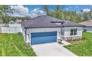 9393 Se 158 Place Other, FL 34491 - MLS#A11931763