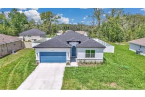 9393 Se 158 Place Other, FL 34491 - MLS#A11931763