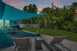 1945 S Hibiscus Dr, North Miami, FL 33181, - MLS#A11931765