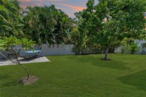 1945 S Hibiscus Dr, North Miami, FL 33181, - MLS#A11931765