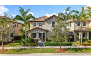 24322 Sw 117th Path Homestead, FL 33032 - MLS#A11931766