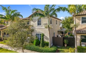 24322 Sw 117th Path Homestead, FL 33032 - MLS#A11931766