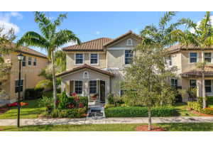 24322 Sw 117th Path Homestead, FL 33032 - MLS#A11931766