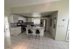 7950 Nw 174th Ter Hialeah, FL 33015 - MLS#A11931770