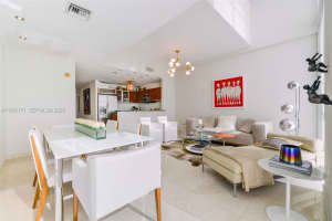 3131 NE 188th St APT 11213, Aventura, FL 33180, - MLS#A11931771