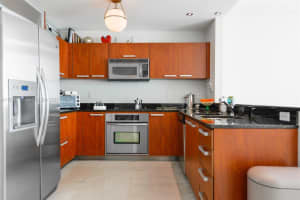 3131 NE 188th St APT 11213, Aventura, FL 33180, - MLS#A11931771