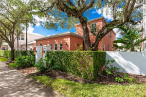 510 Loretto Ave #26, Coral Gables, FL 33146, - MLS#A11931773