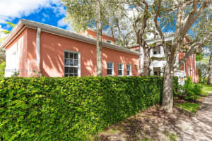 510 Loretto Ave #26, Coral Gables, FL 33146, - MLS#A11931773