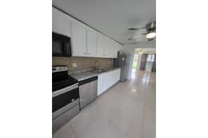 5911 N Farragut Dr Hollywood, FL 33021 - MLS#A11931775