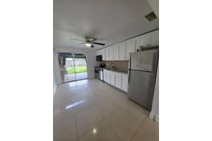 5911 N Farragut Dr Hollywood, FL 33021 - MLS#A11931775