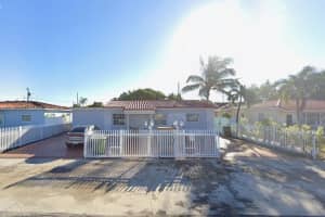 4841 W 2nd Ln, Hialeah 4841 W 2nd Ln, Hialeah
