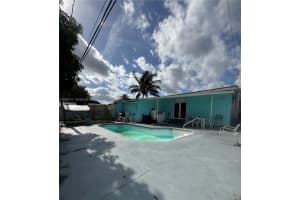 4841 W 2nd Ln Hialeah, FL 33012 - MLS#A11931777