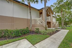 9901 Westview Dr APT 325, Coral Springs, FL 33076, - MLS#A11931778