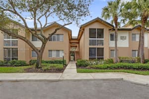 9901 Westview Dr APT 325, Coral Springs, FL 33076, - MLS#A11931778