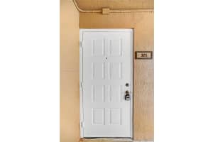 9901 Westview Dr APT 325, Coral Springs, FL 33076, - MLS#A11931778