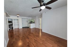 5085 NW 7th St APT 1506, Miami, FL 33126, - MLS#A11931779