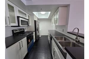 5085 NW 7th St APT 1506, Miami, FL 33126, - MLS#A11931779