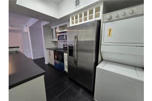 5085 NW 7th St APT 1506, Miami, FL 33126, - MLS#A11931779