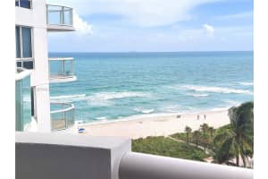 6365 Collins Ave 905 Miami Beach, FL 33141 - MLS#A11931780