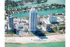 6365 Collins Ave 905 Miami Beach, FL 33141 - MLS#A11931780