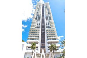 6365 Collins Ave 905 Miami Beach, FL 33141 - MLS#A11931780