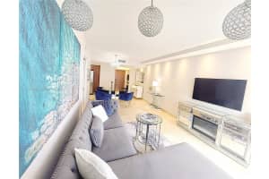 6365 Collins Ave 905 Miami Beach, FL 33141 - MLS#A11931780