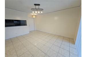 5686 Rock Island Rd 126 Tamarac, FL 33319 - MLS#A11931781