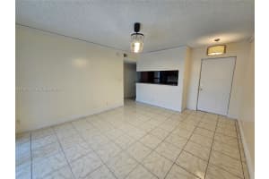 5686 Rock Island Rd 126 Tamarac, FL 33319 - MLS#A11931781