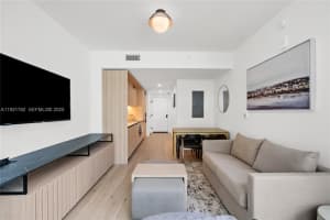 225 N Miami Ave #1012, Miami, FL 33128, - MLS#A11931782