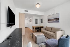 225 N Miami Ave #1012, Miami, FL 33128, - MLS#A11931782