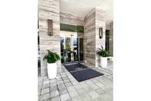 20201 E Country Club Dr APT 903, Aventura, FL 33180, - MLS#A11931783