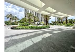 20201 E Country Club Dr APT 903, Aventura, FL 33180, - MLS#A11931783