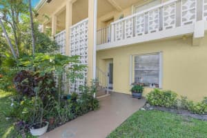 1541 NW 18th Ave APT 101, Delray Beach, FL 33445, - MLS#A11931785