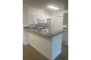 8070 N Nob Hill Rd 108 Tamarac, FL 33321 - MLS#A11931786