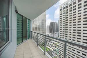 335 S Biscayne Blvd #2710, Miami, FL 33131, - MLS#A11931787