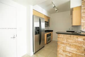 335 S Biscayne Blvd #2710, Miami, FL 33131, - MLS#A11931787