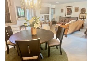 10979 SW 75th St, Miami, FL 33173, - MLS#A11931788